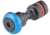 Toni System Super Sport Oversized Safety, Blue, SISU-BL