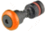 Toni System Super Sport Oversized Safety, Orange, SISU-OR