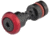Toni System Super Sport Oversized Safety, Red, SISU-RE