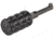 Toni System Tactical Bolt Handle 1 for Beretta 1301, Black, TLA1BE-BK
