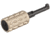 Toni System Tactical Bolt Handle 1 for Beretta 1301, Sand, TLA1BE-SA