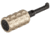 Toni System Tactical Bolt Handle 2 for Beretta 1301, Sand, TLA2BE-SA