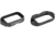Toni System Tactical Magwell for Glock 19 Gen.3, Black, MGL193T-BK