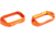 Toni System Tactical Magwell for Glock 19 Gen.4, Orange, MGL194T-OR