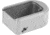 Toni System Beretta Px4 +2 Rounds Magazine Pad Extension