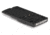 Toni System Sightmark M3 Type A-SM3 Dovetail Adaptor Plate, SMS, Black, OPXCZASM3