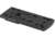 Toni System Type L Adaptor Plate, Multi-Optic, Black, OPXHKMK23L