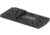 Toni System Type L Adaptor Plate, Multi-Optic, Black, OPXHKMK23L