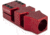 Toni System Muzzle Brake Diameter 20,80mm