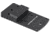 Toni System Type B Dovetail Adaptor Plate, RTS, Black, OPXSA1911LB