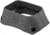 Toni System Tst Magwell for Beretta PMX In Polymer, Black, PYMBPMXT
