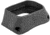 Toni System Tst Magwell for Beretta PMX In Polymer, Black, PYMBPMXT