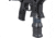 Toni System Tst Magwell for Beretta PMX In Polymer, Black, PYMBPMXT