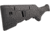 Toni System Tst Polymer Stock for Benelli M4, Black, PYSTBNM4