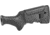 Toni System Tst Stock In Polymer for Benelli M2, Black, PYSTBNM2