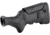 Toni System Tst Stock In Polymer for Beretta 1301, Black, PYSTBE1301