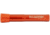 Toni System Tube Extension +1 Round for Beretta 1301 12Ga, Orange, 1, K5-PSL1-OR