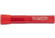 Toni System Tube Extension +1 Round for Benelli M3 Ga.12, Red, 1, K2-PSL1-RE