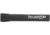 Toni System Tube Extension +1 Round for Remington 870 / Versamax, Black, 1, K12-PSL1-BK