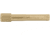 Toni System Tube Extension +1 Round for Winchester Sx4 Ga.12, Sand, 1, K25-PSL1-SA