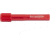 Toni System Tube Extension +1 Round for Winchester Sxp Ga.12, Red, 1, K7-PSL1-RE