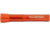 Toni System Tube Extension +2 Rounds for Benelli Nova-Supernova Ga.12, Orange, 2, K4-PSL2-OR