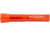 Toni System Tube Extension +2 Rounds for Fabarm Xlr, Orange, 2, K15-PSL2-OR