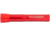 Toni System Tube Extension +2 Rounds for Stoeger 2000, Red, 2, K13-PSL2-RE