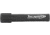 Toni System Tube Extension +2 Rounds for Winchester Sxp Ga.12, Black, 2, K7-PSL2-BK