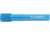 Toni System Tube Extension +2 Rounds for Winchester Sxp Ga.12, Blue, 2, K7-PSL2-BL
