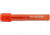 Toni System Tube Extension +2 Rounds for Winchester Sxp Ga.12, Orange, 2, K7-PSL2-OR