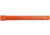 Toni System Tube Extension +3 Rounds for Benelli Nova-Supernova Ga.12, Orange, 3, K4-PSL3-OR