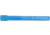 Toni System Tube Extension +3 Rounds for Franchi Affinity Ga.12, Blue, 3, K8-PSL3-BL