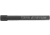 Toni System Tube Extension +3 Rounds for Winchester Sxp Ga.12, Black, 3, K7-PSL3-BK