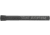 Toni System Tube Extension +4 Rounds for Benelli M4 Ga.12, Black, 4, K3-PSL4-BK