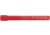 Toni System Tube Extension +4 Rounds for Stoeger 2000, Red, 4, K13-PSL4-RE