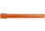 Toni System Tube Extension +4 Rounds for Winchester Sxp Ga.12, Orange, 4, K7-PSL4-OR