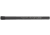 Toni System Tube Extension +6 Rounds for Benelli M3 Ga.12, Black, 6, K2-PSL6-BK