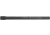 Toni System Tube Extension +6 Rounds for Franchi Affinity Ga.12, Black, 6, K8-PSL6-BK