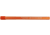 Toni System Tube Extension +6 Rounds for Franchi Affinity Ga.12, Orange, 6, K8-PSL6-OR