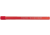 Toni System Tube Extension +6 Rounds for Franchi Affinity Ga.12, Red, 6, K8-PSL6-RE