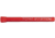 Toni System Tube Extension +6 Rounds for Winchester Sx4 Ga.12, Red, 6, K25-PSL6-RE