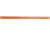 Toni System Tube Extension +7 Rounds for Benelli M4 Ga.12, Orange, 7, K3-PSL7-OR