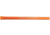 Toni System Tube Extension +7 Rounds for Benelli Nova-Supernova Ga.12, Orange, 7, K4-PSL7-OR