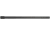 Toni System Tube Extension +7 Rounds for Winchester Sxp Ga.12, Black, 7, K7-PSL7-BK