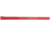 Toni System Tube Extension +8 Rounds for Baikal Mp153, Red, 8, K16-PSL8-RE