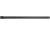 Toni System Tube Extension +8 Rounds for Benelli M3 Ga.12, Black, 8, K2-PSL8-BK