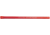 Toni System Tube Extension +8 Rounds for Benelli M4 Ga.12, Red, 8, K3-PSL8-RE