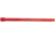 Toni System Tube Extension +8 Rounds for Stoeger 2000, Red, 8, K13-PSL8-RE
