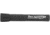 Toni System Tube Extension Measure for Muzzle for Benelli Nova-Supernova Barrel 47 Ga.12, Black, 0, K4-PSL158-BK
